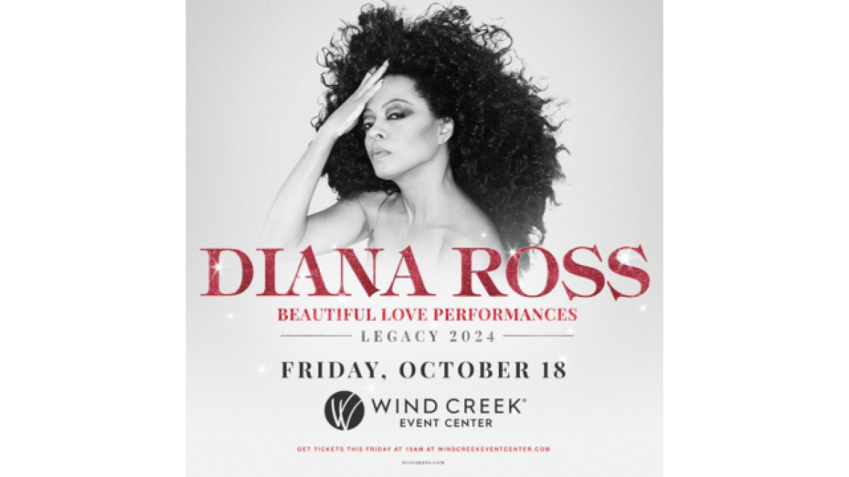 323KB 2001 null null null null null 21 21 1 2003 null A222IebVVA0GlM